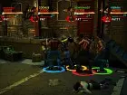 The Warriors Street Brawl - Imagen Xbox 360