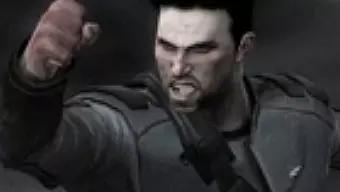 Dead to Rights: Retribution