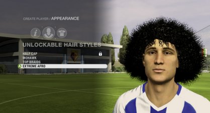 FIFA 09 Ultimate Team Xbox 360