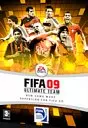 FIFA 09: Ultimate Team Xbox 360