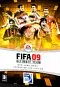 FIFA 09: Ultimate Team