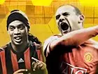 FIFA 09: Ultimate Team