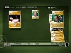 FIFA 09 Ultimate Team - Imagen