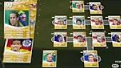 FIFA 09 Ultimate Team: Características 2