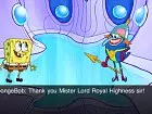 SpongeBob SquarePants Atlantis Treasures - Imagen iOS