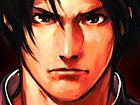 The King of Fighters 98
