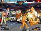 The King of Fighters 98 - Imagen