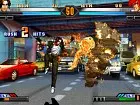 The King of Fighters 98 - Imagen PS2