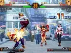 The King of Fighters 98 