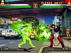 The King of Fighters 98 - Imagen