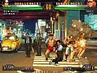 The King of Fighters 98 - Imagen PS2