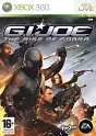 G.I. Joe Xbox 360