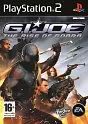 G.I. Joe PS2