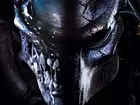 Aliens vs Predator