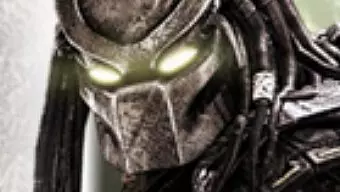 Rebellion: "Hemos puesto mucho tiempo, esfuerzo e inversión en Alien vs. Predator"