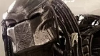 Aliens vs. Predator "es un juego totalmente único"