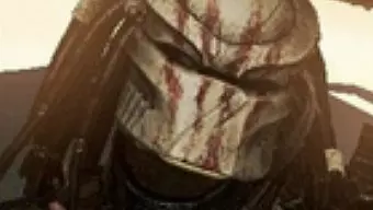 Rebellion confirma que habrá DLC para Alien vs. Predator y una posible secuela