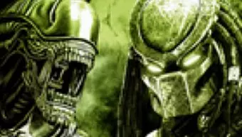 En Rebellion "encantados" con el éxito de Aliens vs Predator e "interesados" en una secuela