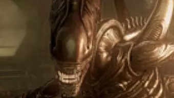 "Aliens Day", Sega anuncia un evento especial para los fans de Aliens
