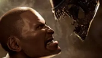 Los creadores de Aliens vs. Predator están desarrollando un título para NGP