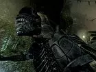 Aliens vs Predator - Imagen