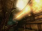 Aliens vs Predator - Imagen PS3