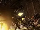 Aliens vs Predator - Imagen