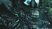 Aliens vs Predator: Trailer oficial 1