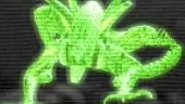 Aliens vs Predator: Trailer oficial 2