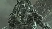 Aliens vs Predator: Trailer oficial 3