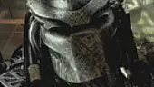 Aliens vs Predator: Trailer oficial 4