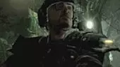 Aliens vs Predator: Trailer oficial 5
