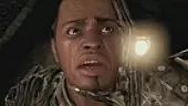 Aliens vs Predator: Trailer oficial 6