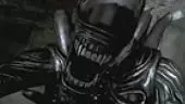 Aliens vs Predator: Modo Plaga