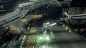 Aliens vs Predator: Gameplay 4: Supervivencia