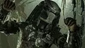Aliens vs Predator: Gameplay 7: De Cacería