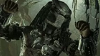 Aliens vs Predator: Gameplay 7: De Cacería