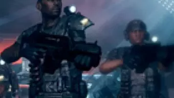 Aliens vs Predator: Trailer de lanzamiento