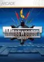Minesweeper Flags Xbox 360