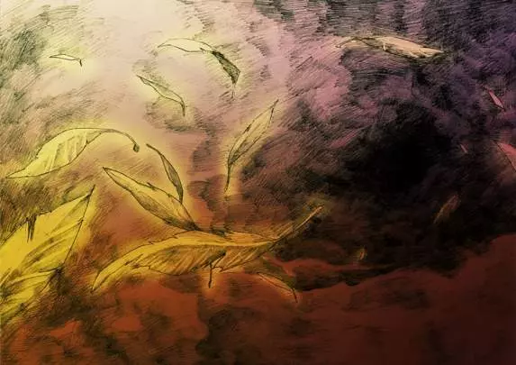 Knights in the Nightmare