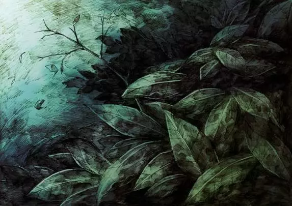 Knights in the Nightmare