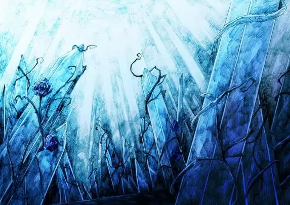 Knights in the Nightmare