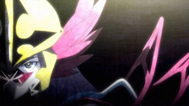 Knights in the Nightmare - PSP