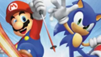 Mario & Sonic en los Juegos Olímpicos de Londres podría estar en desarrollo