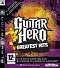 Guitar Hero: Greatest Hits