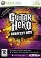 Guitar Hero: Greatest Hits