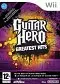 Guitar Hero: Greatest Hits