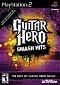 Guitar Hero: Greatest Hits