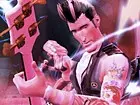 Guitar Hero: Greatest Hits