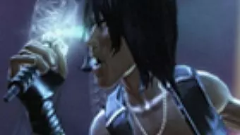 Guitar Hero Greatest Hits revela las 48 canciones de su tracklist